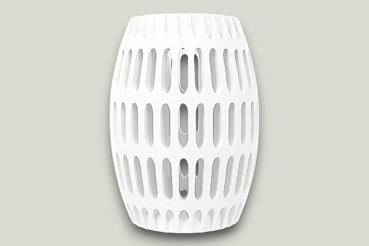 Havas Vase - by Modern Machine