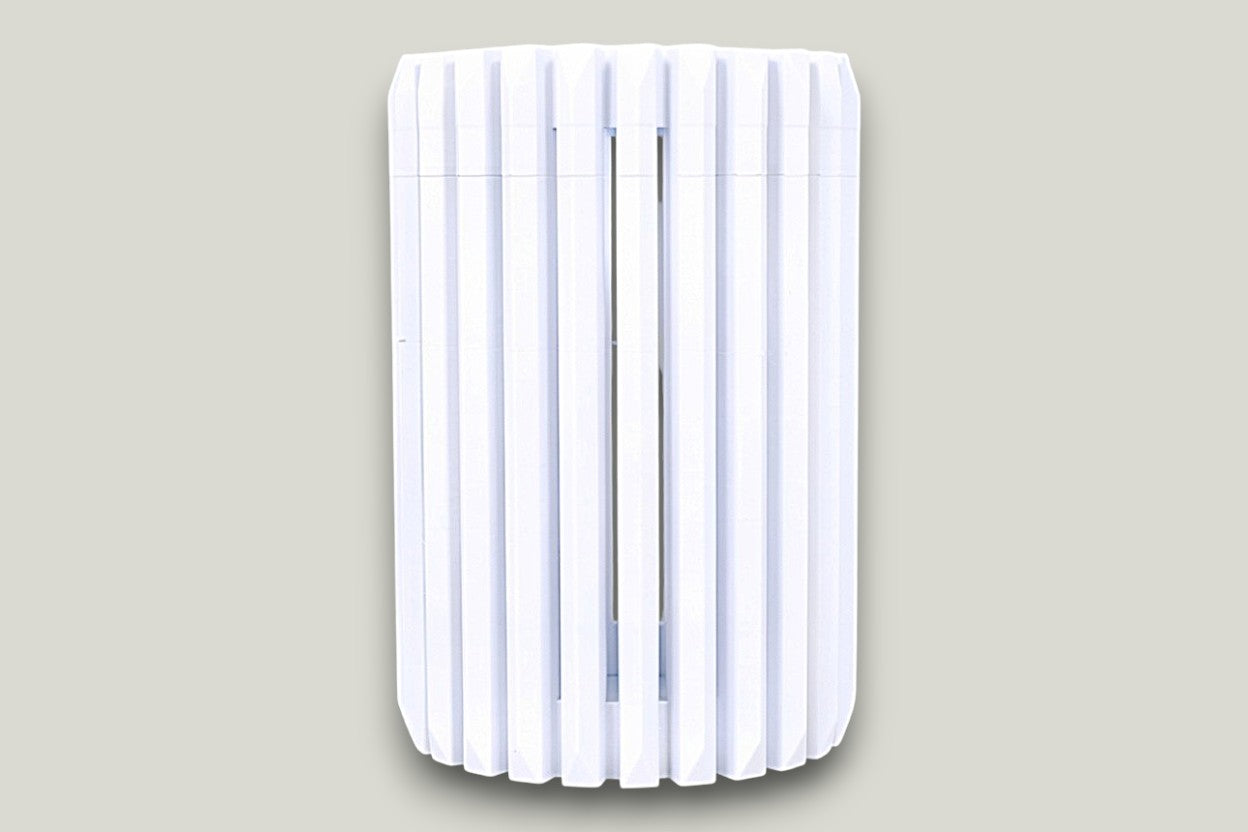 Teris Vase – by Modern Machine