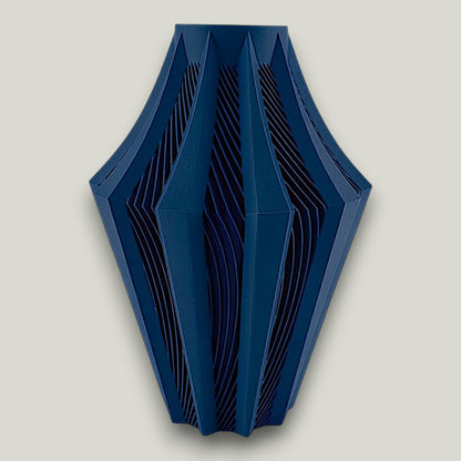 Walo Vase - by Modern Machine