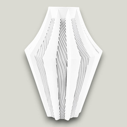 Walo Vase - by Modern Machine