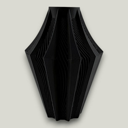 Walo Vase - by Modern Machine