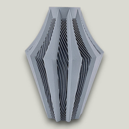 Walo Vase - by Modern Machine