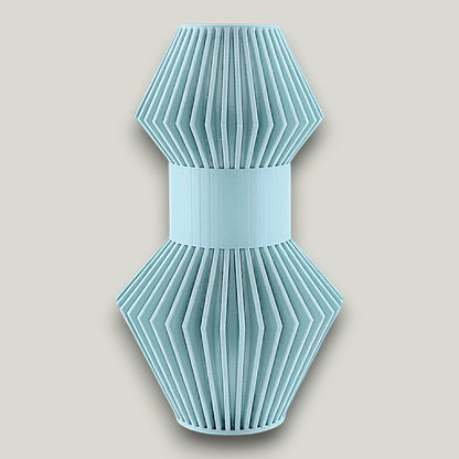 Anter Vase – by Modern Machine