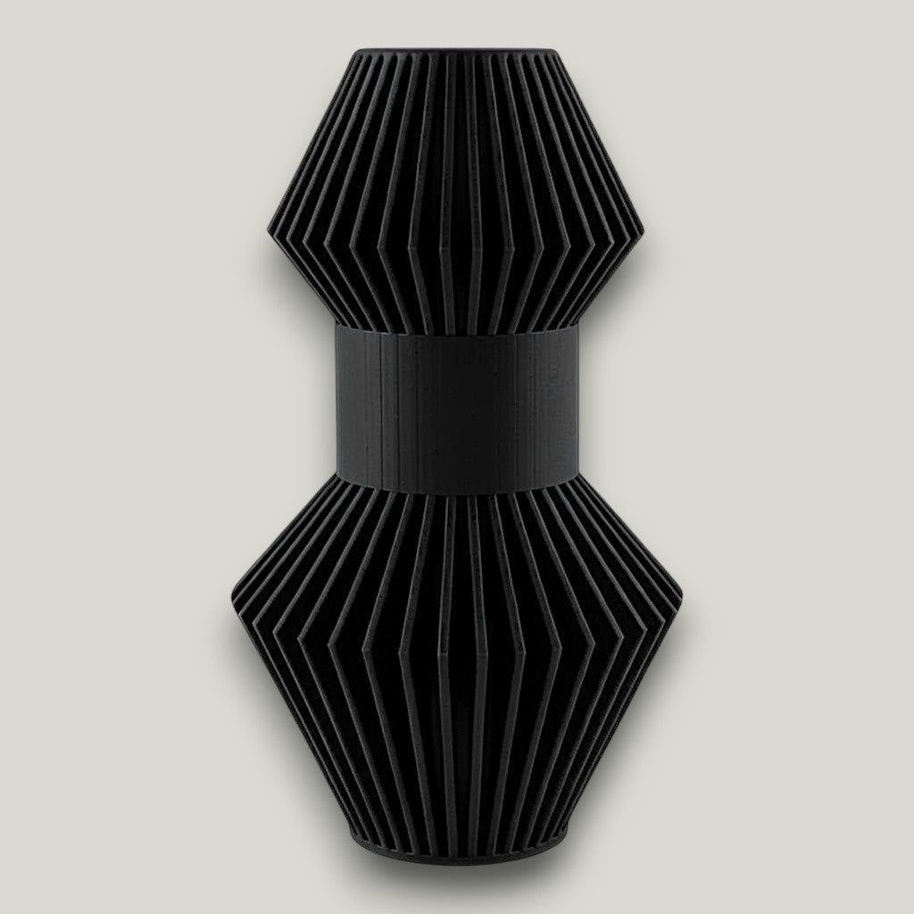 Anter Vase – by Modern Machine