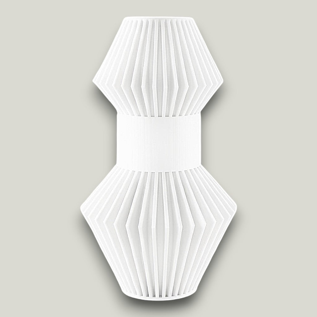 Anter Vase – by Modern Machine