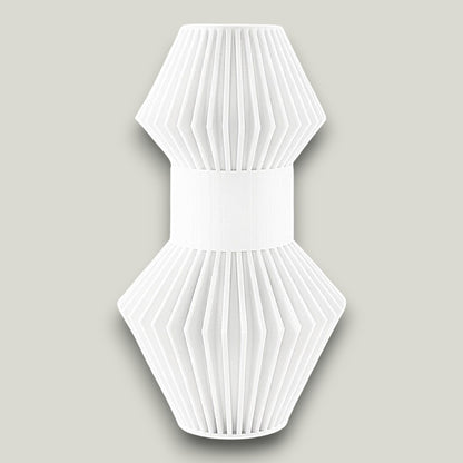 Anter Vase – by Modern Machine