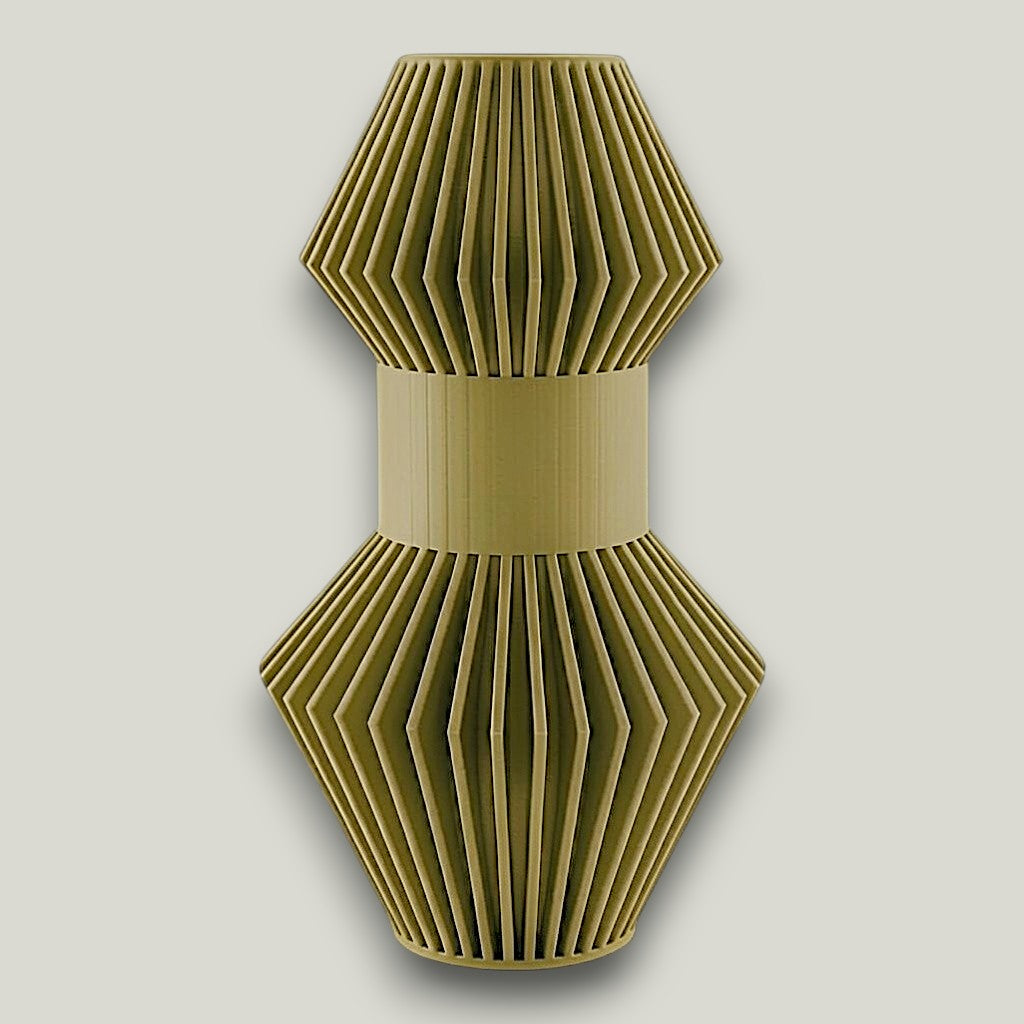 Anter Vase – by Modern Machine