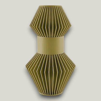 Anter Vase – by Modern Machine
