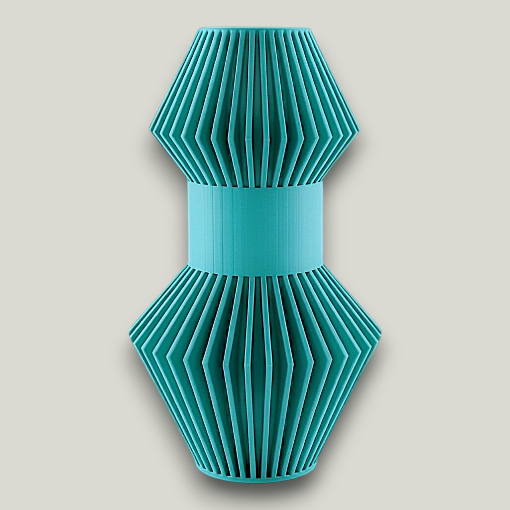 Anter Vase – by Modern Machine
