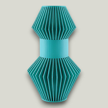 Anter Vase – by Modern Machine