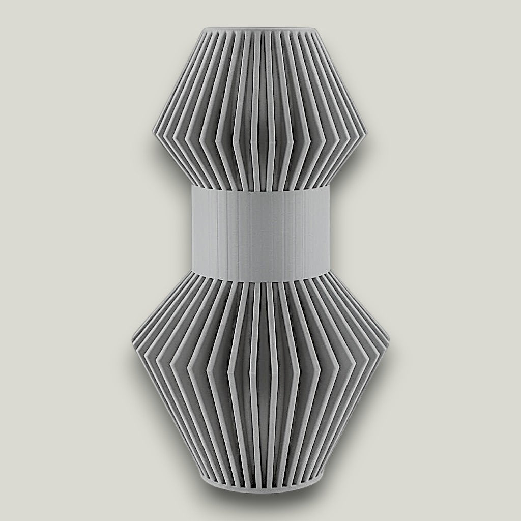 Anter Vase – by Modern Machine