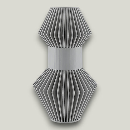 Anter Vase – by Modern Machine