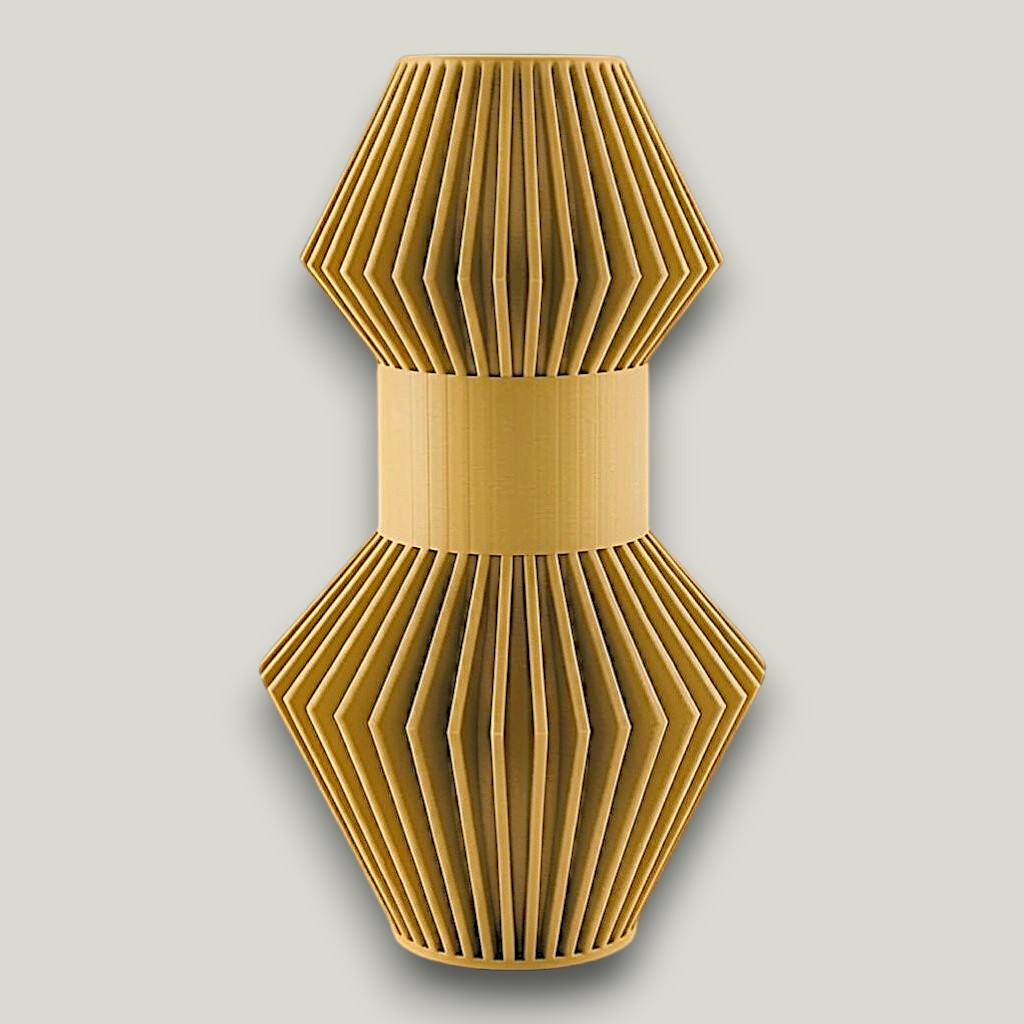 Anter Vase – by Modern Machine