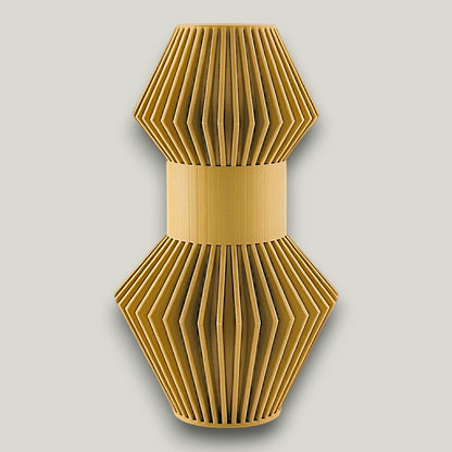 Anter Vase – by Modern Machine