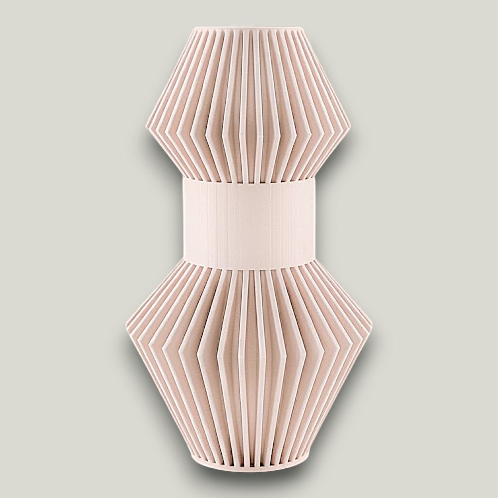 Anter Vase – by Modern Machine