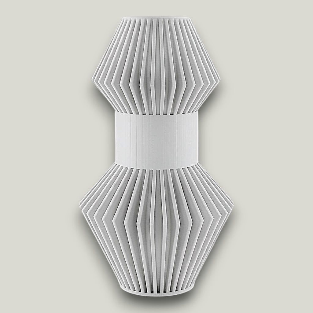 Anter Vase – by Modern Machine