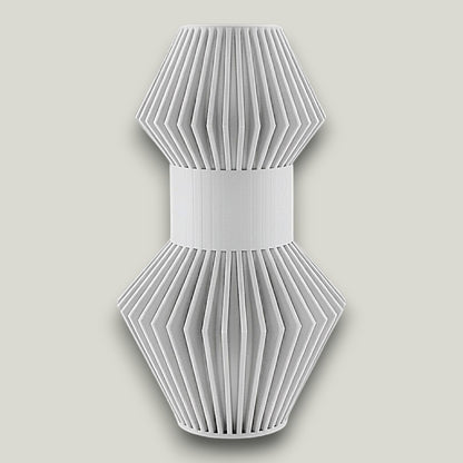 Anter Vase – by Modern Machine