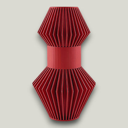 Anter Vase – by Modern Machine