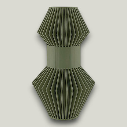 Anter Vase – by Modern Machine