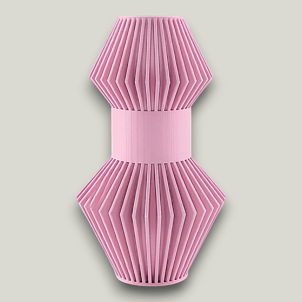 Anter Vase – by Modern Machine