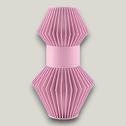 Anter Vase – by Modern Machine
