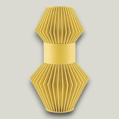 Anter Vase – by Modern Machine