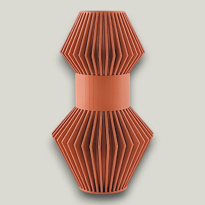 Anter Vase – by Modern Machine