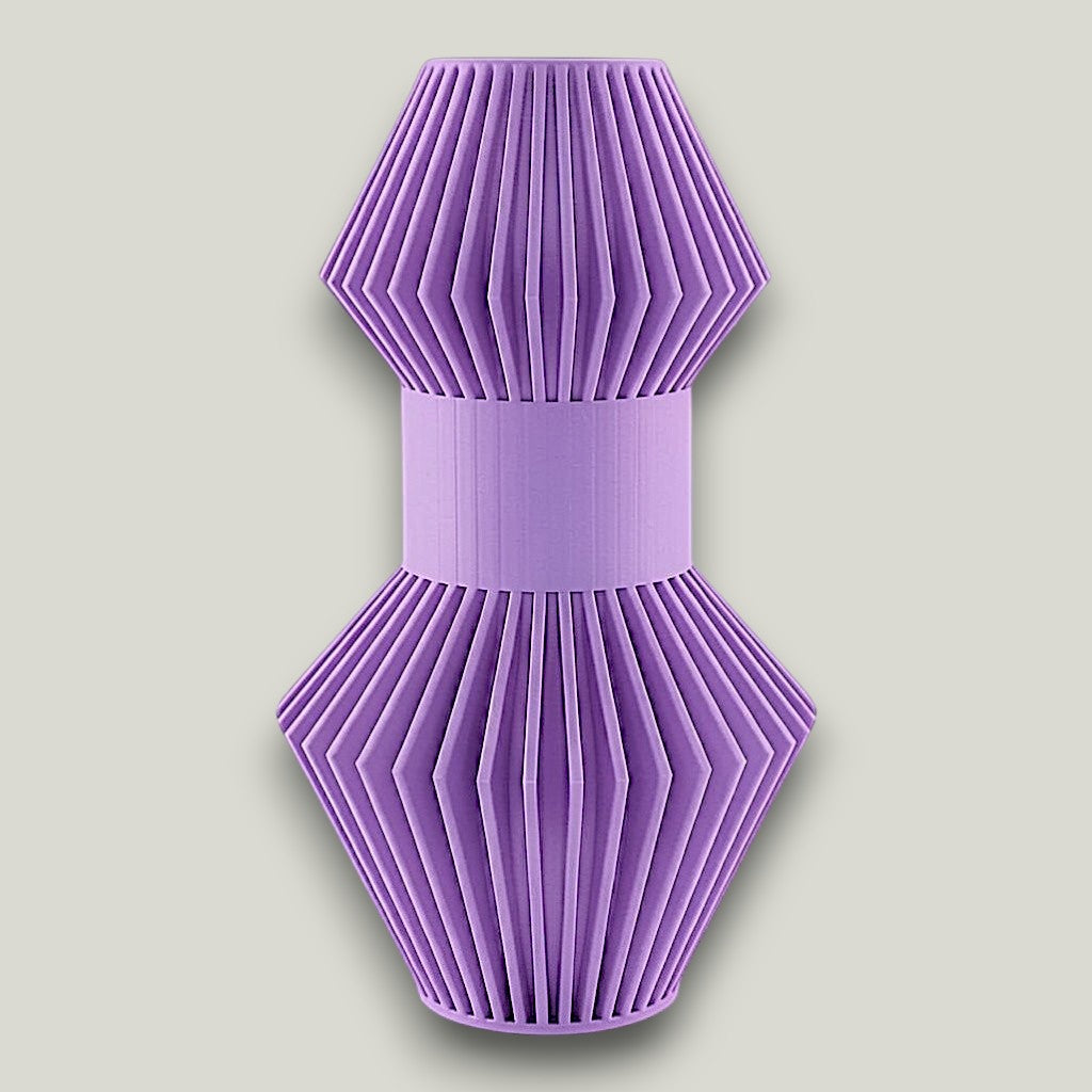 Anter Vase – by Modern Machine