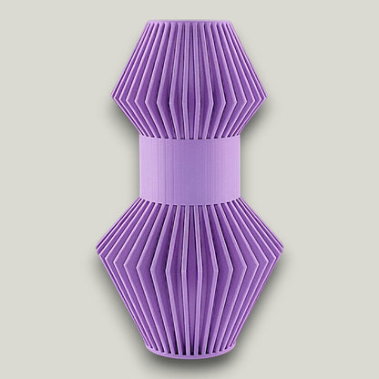 Anter Vase – by Modern Machine