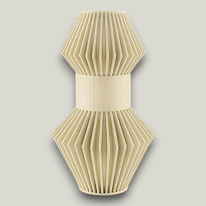 Anter Vase – by Modern Machine