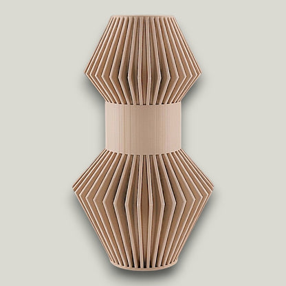 Anter Vase – by Modern Machine