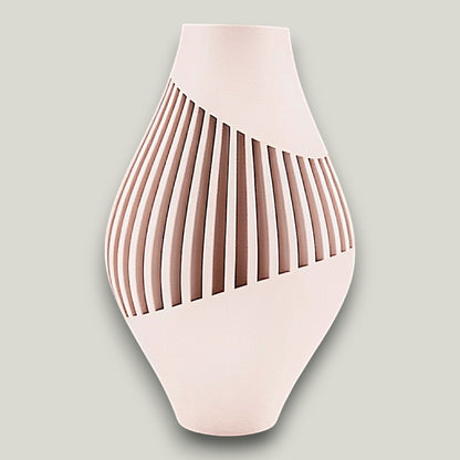Renix Vase - by Modern Machine