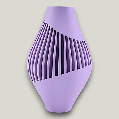 Renix Vase - by Modern Machine