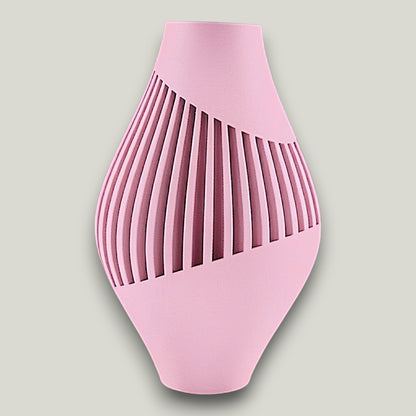 Renix Vase - by Modern Machine