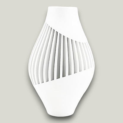 Renix Vase - by Modern Machine