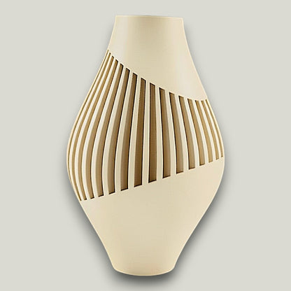 Renix Vase - by Modern Machine