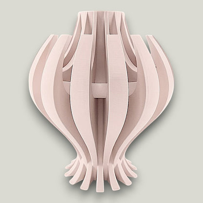 Nemesis Vase – by Modern Machine