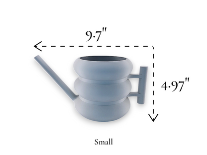 Yodi Watering Can - by Modern Machine