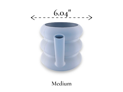 Yodi Watering Can - by Modern Machine