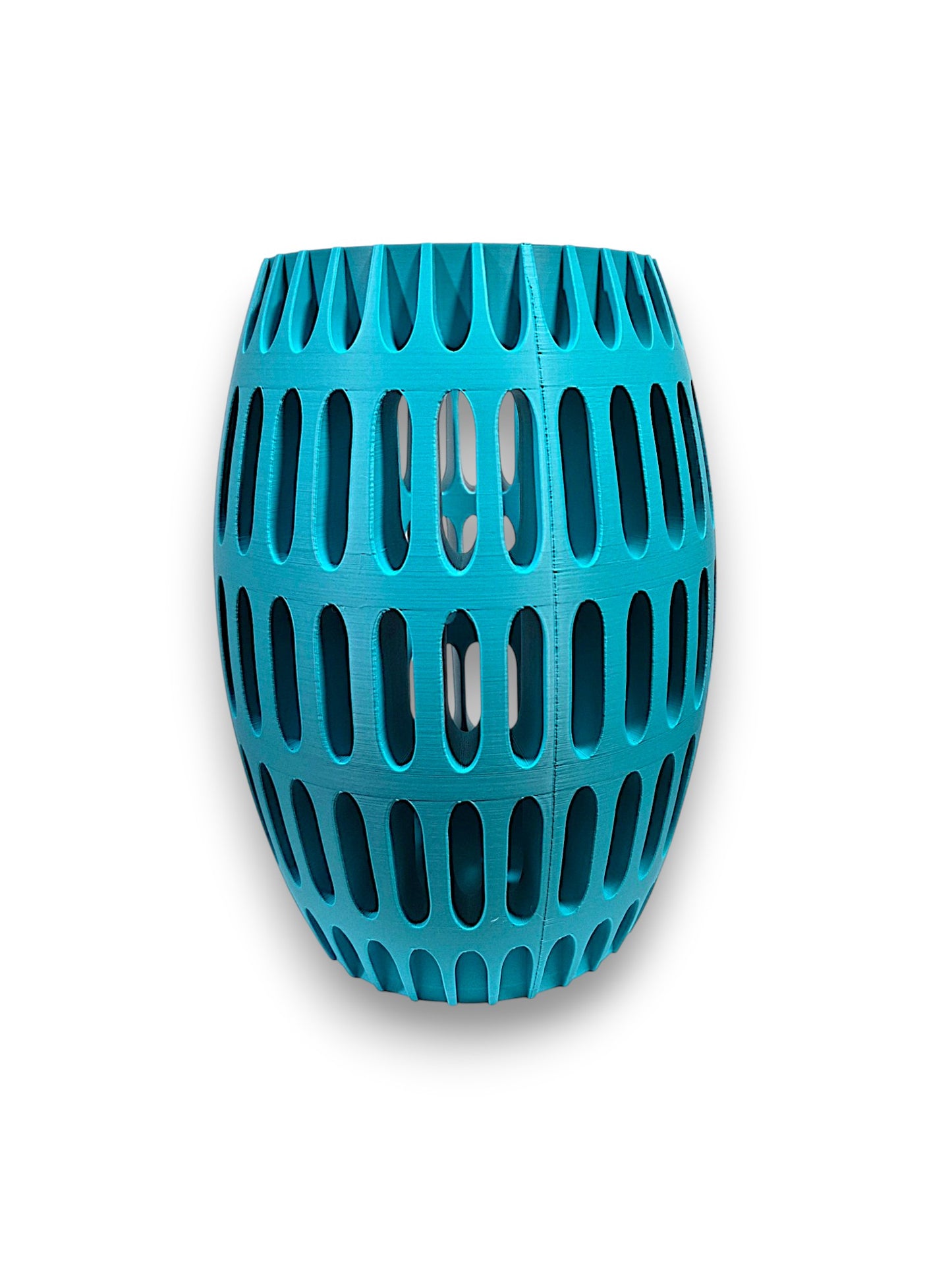 Havas Vase – Heavy Flaw (Bumps & Bruises)