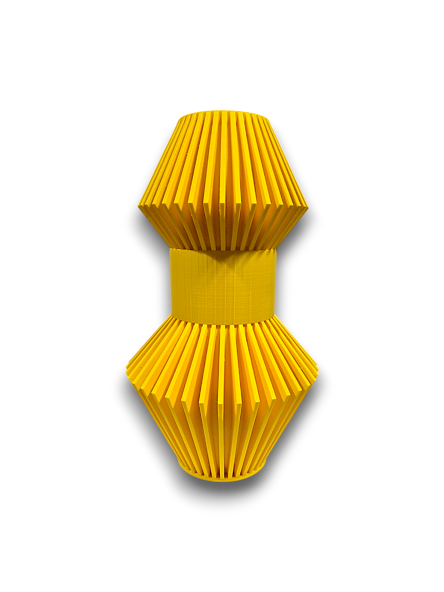Anter Vase – Medium Flaw (Bumps & Bruises)