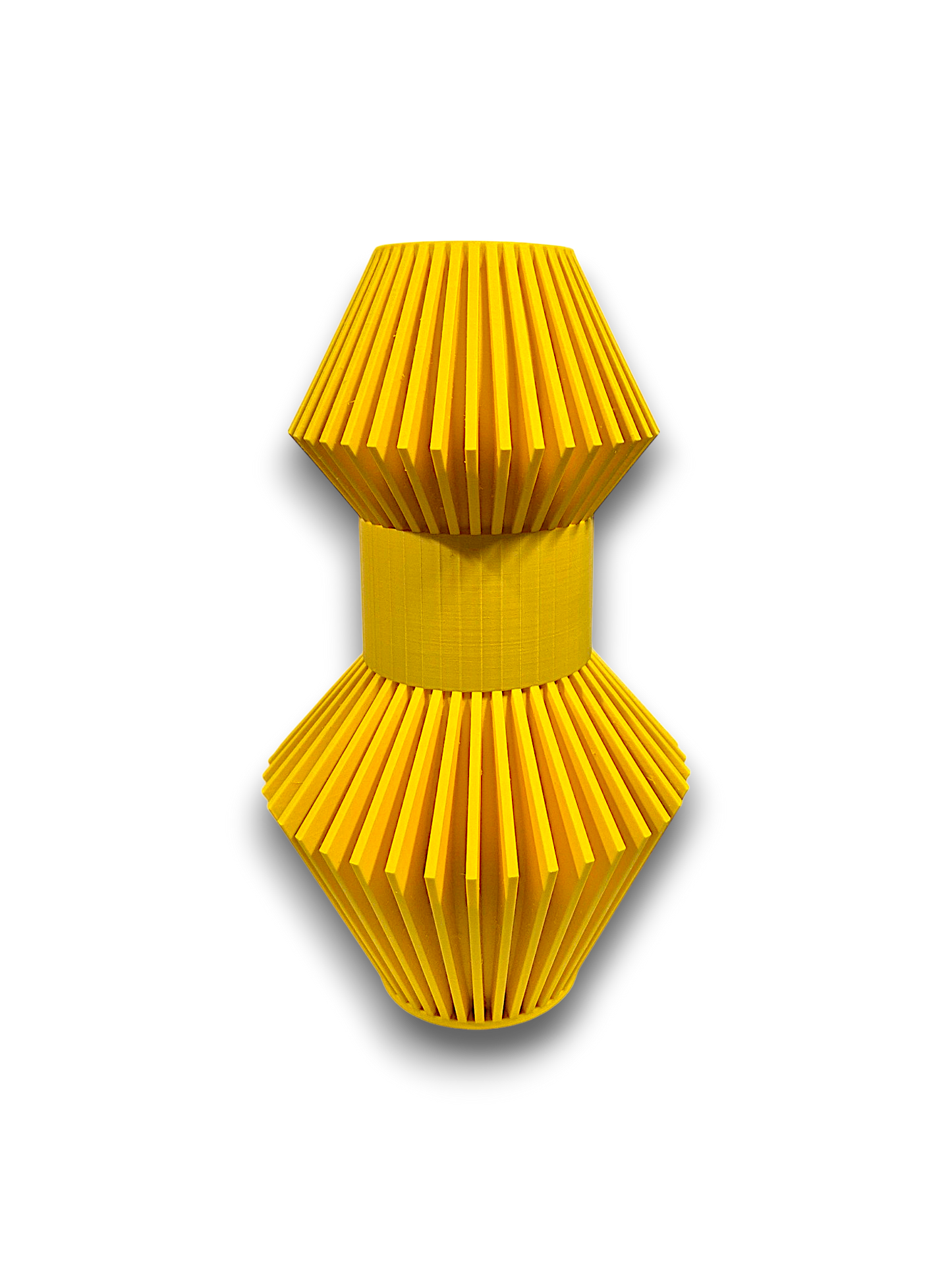 Anter Vase – Medium Flaw (Bumps & Bruises)