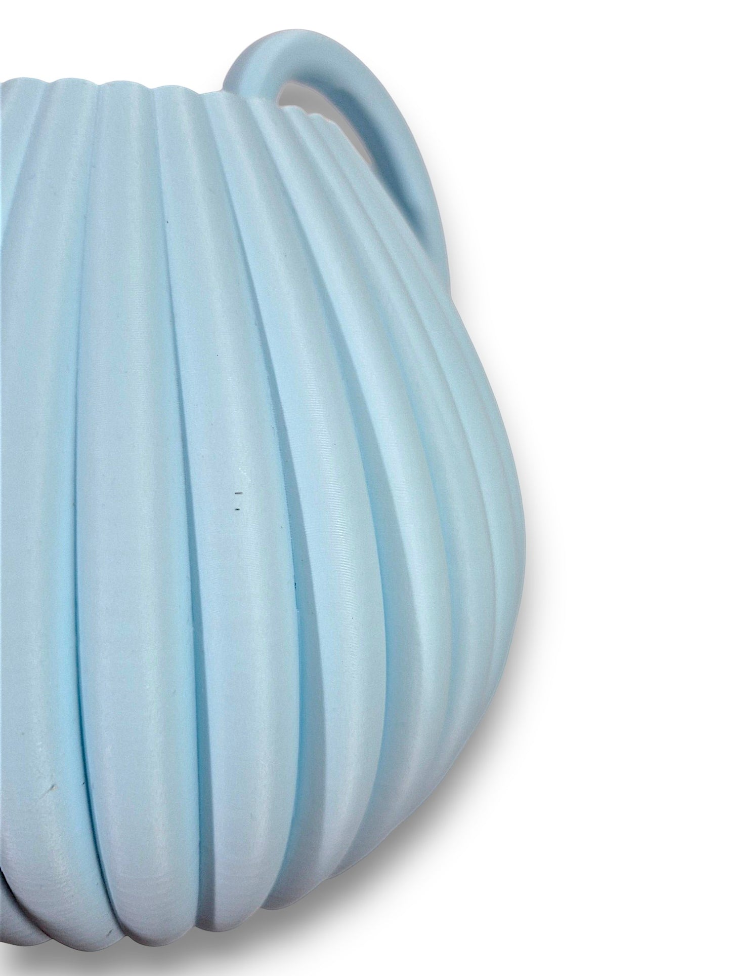 Vason Water Can – Medium Flaw (Bumps & Bruises)