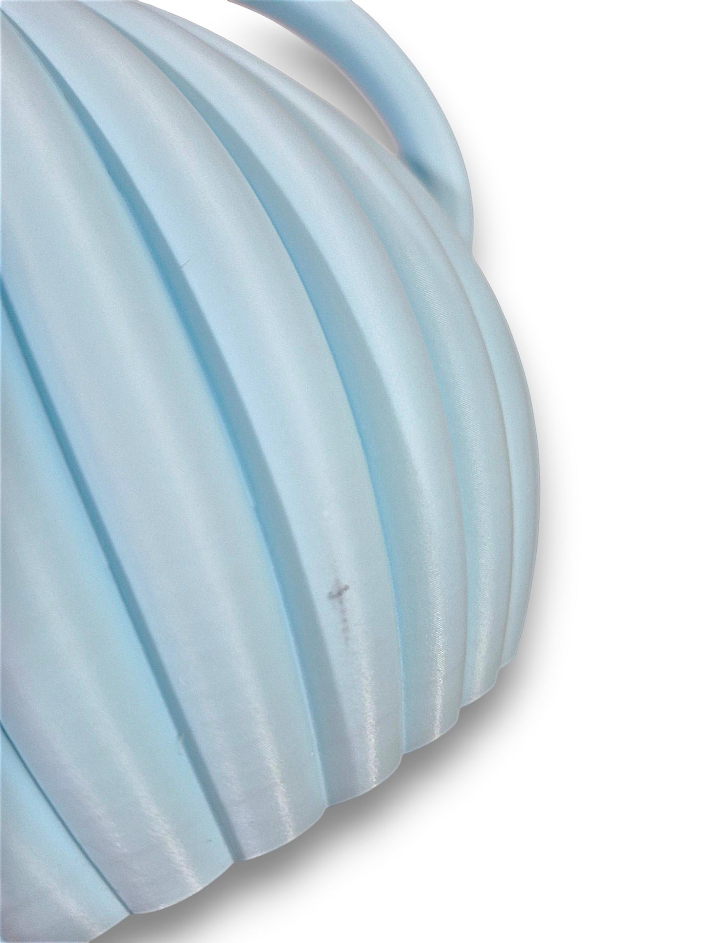 Vason Water Can – Medium Flaw (Bumps & Bruises)