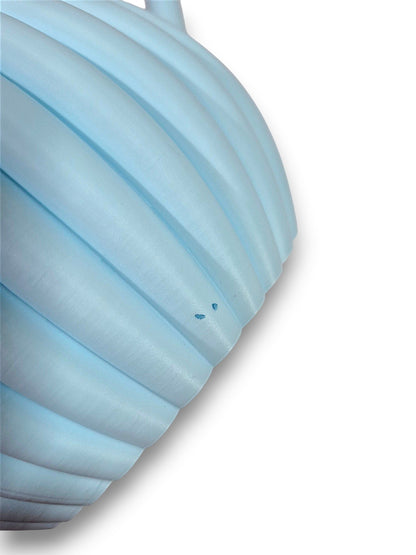 Vason Water Can – Medium Flaw (Bumps & Bruises)