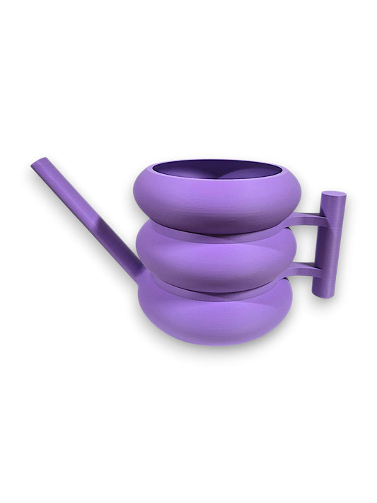 Yodi Water Can – Medium Flaw (Bumps & Bruises)