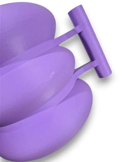 Yodi Water Can – Medium Flaw (Bumps & Bruises)