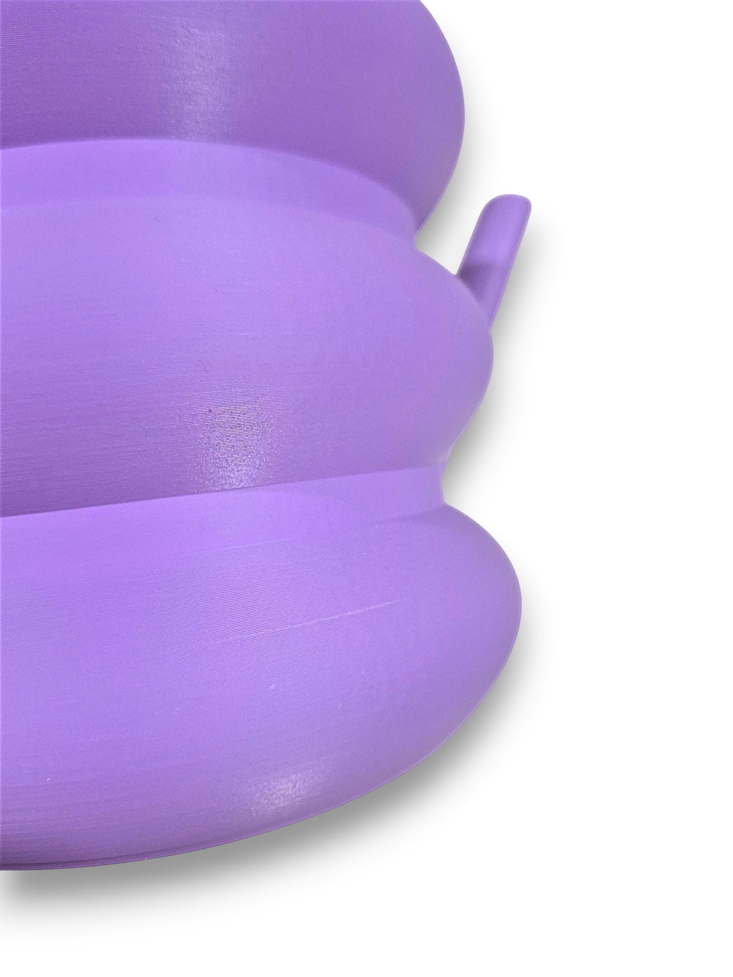 Yodi Water Can – Medium Flaw (Bumps & Bruises)