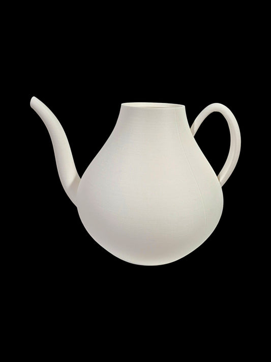 Nari Water Can – Display Piece (Bumps & Bruises)