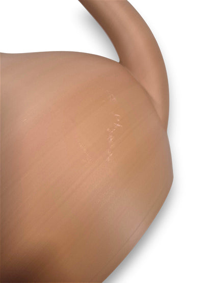 Nari Water Can – Heavy Flaw (Bumps & Bruises)